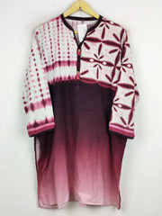 Buy online pre-used pre-loved 100% authentic & Original branded Unknown Brand (WBK-1067) available in Pakistan. Top international brands avilable.