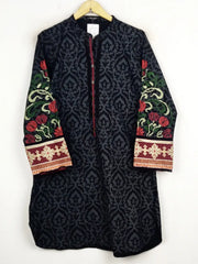 Buy online pre-used pre-loved 100% authentic & Original branded Limelight (WBK-1071) available in Pakistan. Top international brands avilable.