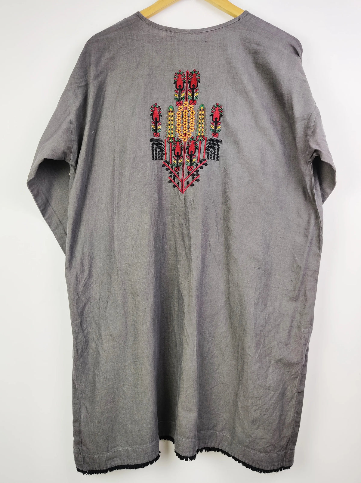 Khaadi (WBK-109)