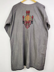 Khaadi (WBK-109)