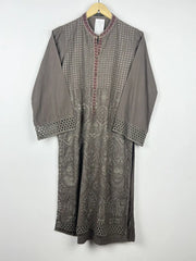 Buy online pre-used pre-loved 100% authentic & Original branded Limelight (WBK-1098) available in Pakistan. Top international brands avilable.