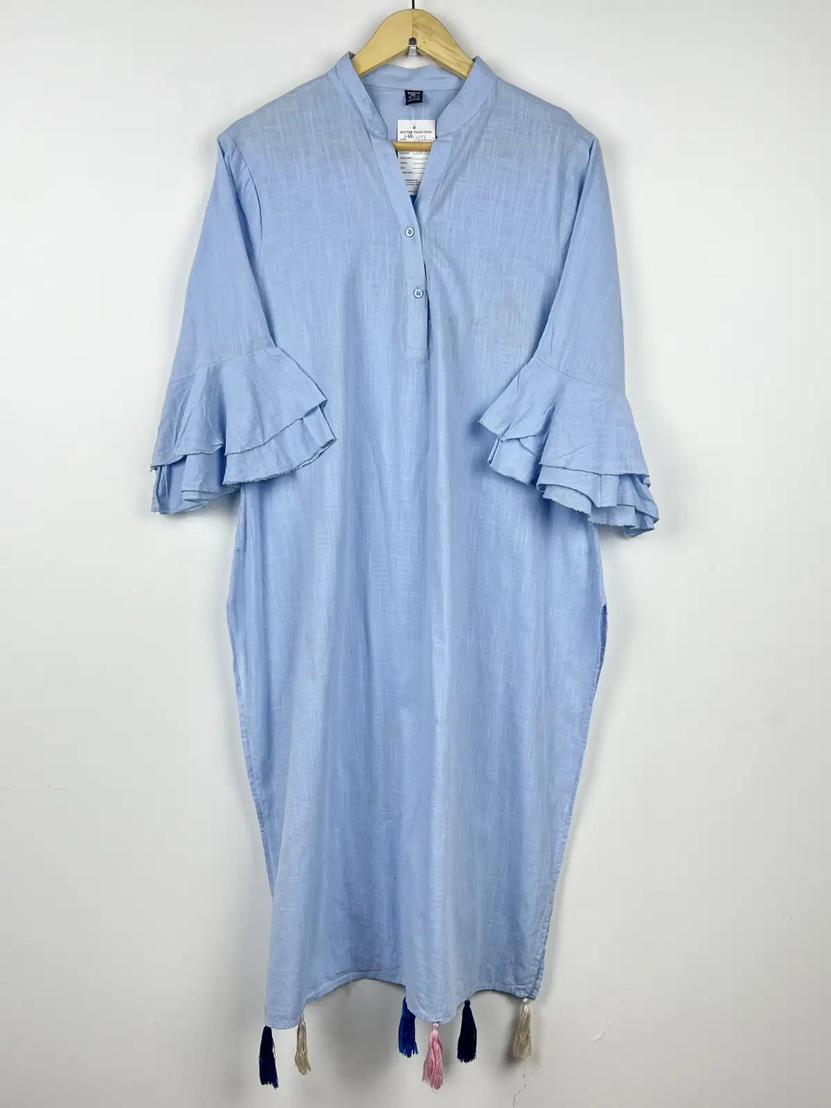 Buy online pre-used pre-loved 100% authentic & Original branded Shein (WBK-1099) available in Pakistan. Top international brands avilable.