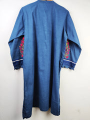 Khaadi (WBK-11)