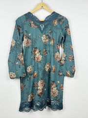 Buy online pre-used pre-loved 100% authentic & Original branded Adans (WBK-1113) available in Pakistan. Top international brands avilable.