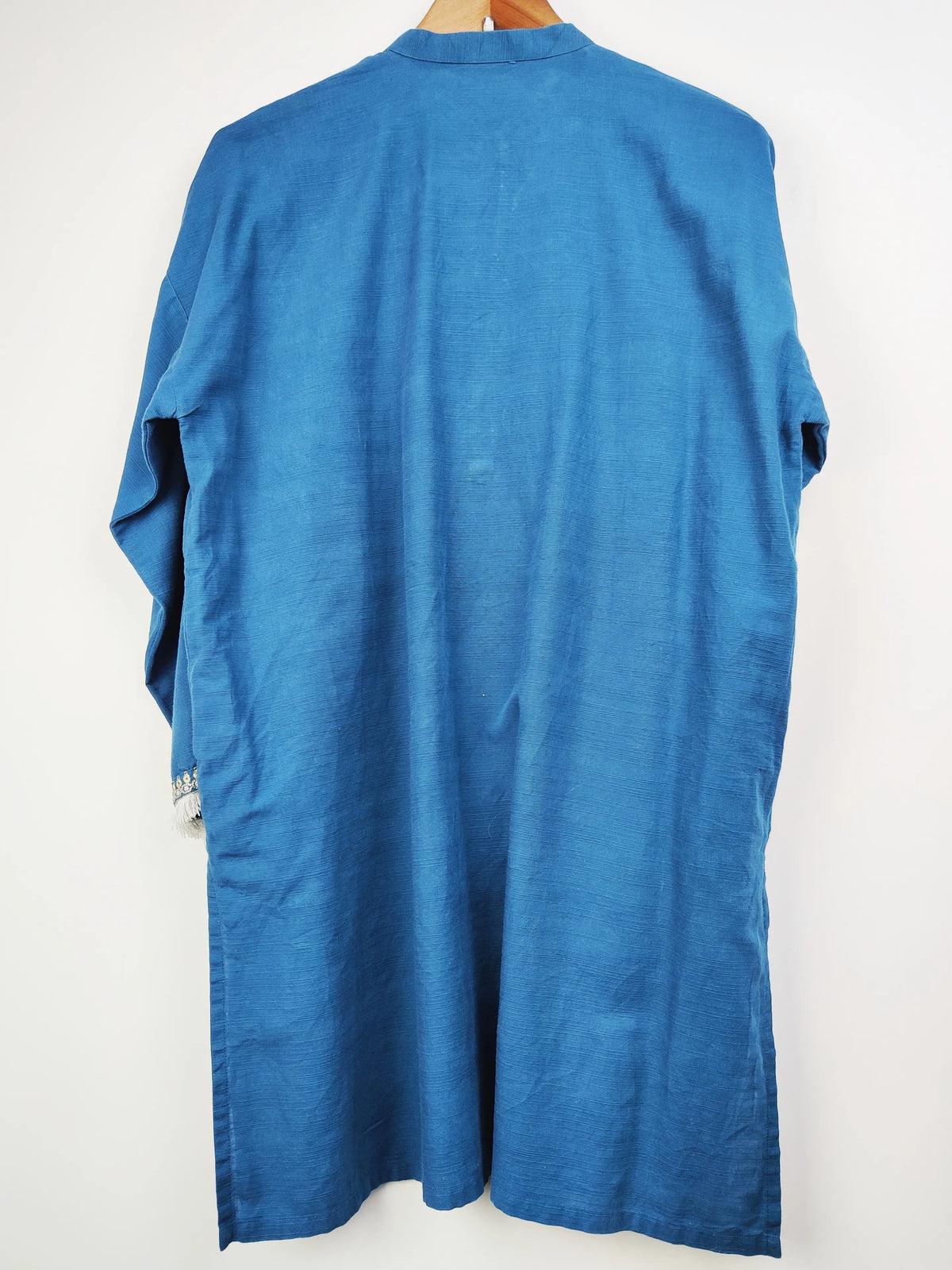 Khaadi (WBK-112)