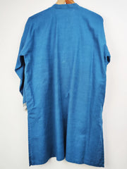 Khaadi (WBK-112)