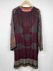 Buy online pre-used pre-loved 100% authentic & Original branded J. (WBK-1137) available in Pakistan. Top international brands avilable.