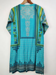 Khaadi (WBK-116)