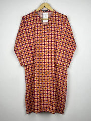 Buy online pre-used pre-loved 100% authentic & Original branded Tawakkal (WBK-1169) available in Pakistan. Top international brands avilable.