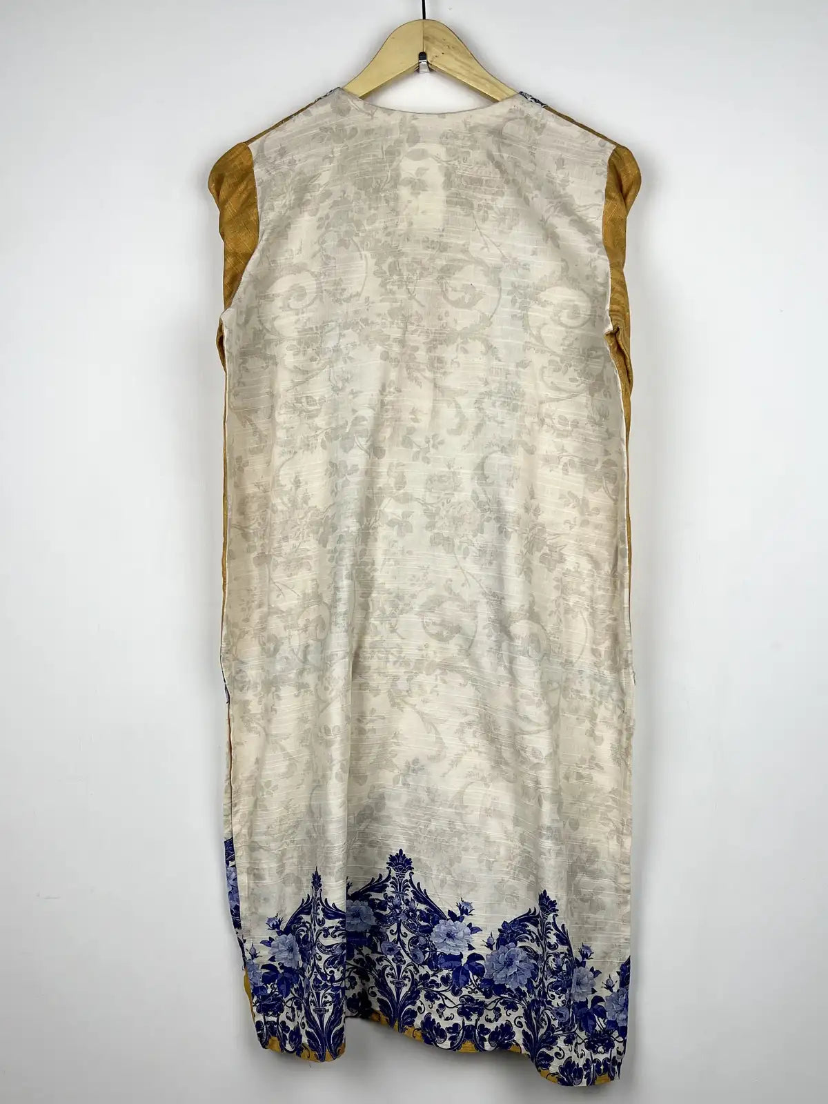 Grace Stitch (WBK-1181)