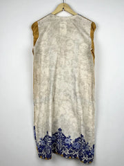 Grace Stitch (WBK-1181)