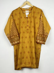 Buy online pre-used pre-loved 100% authentic & Original branded Khaadi (WBK-1186) available in Pakistan. Top international brands avilable.