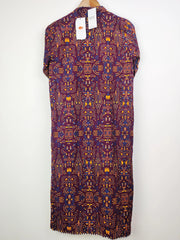 Khaadi (WBK-119)
