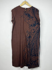 Limelight (WBK-1190)