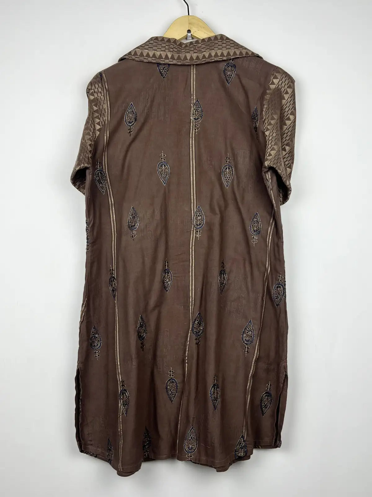 Unknown Brand (WBK-1191)