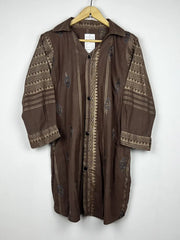 Buy online pre-used pre-loved 100% authentic & Original branded Unknown Brand (WBK-1191) available in Pakistan. Top international brands avilable.