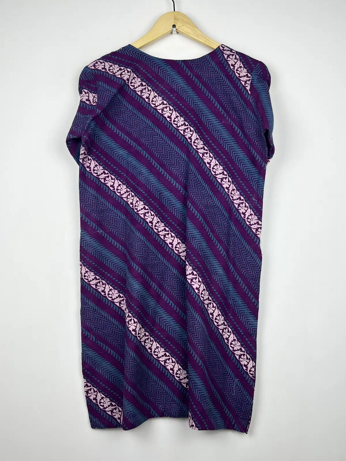 Crown Fashion (WBK-1192)