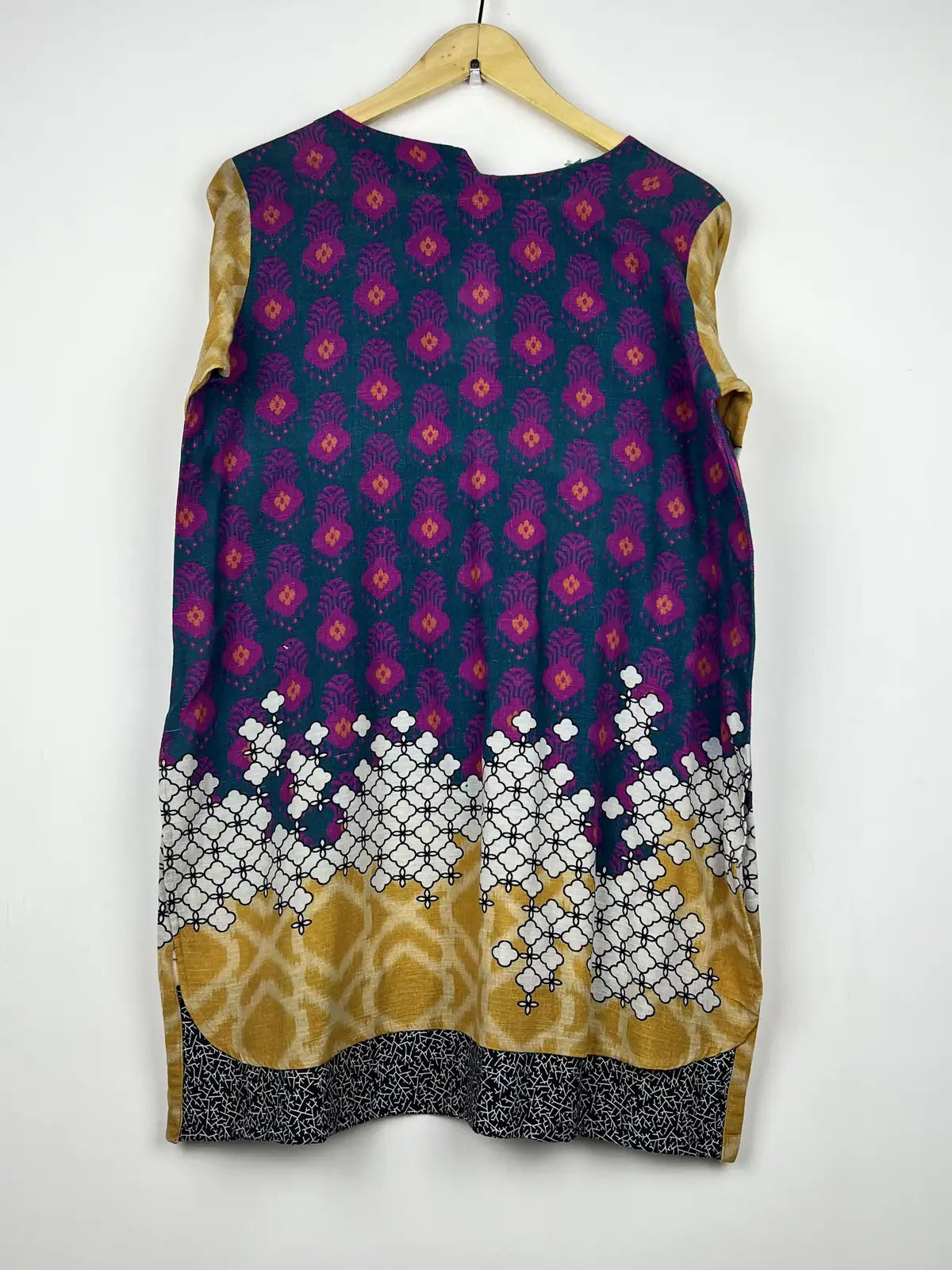 Beechtree (WBK-1195)