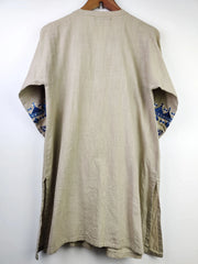 Khaadi (WBK-12)