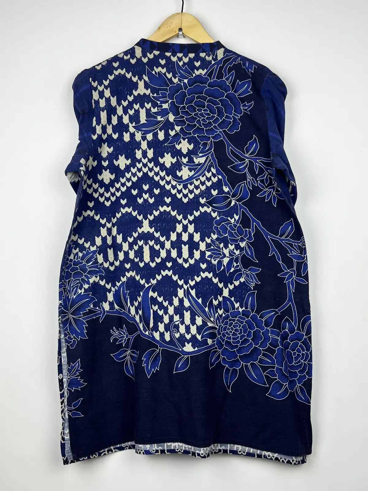 Limelight (WBK-1200)