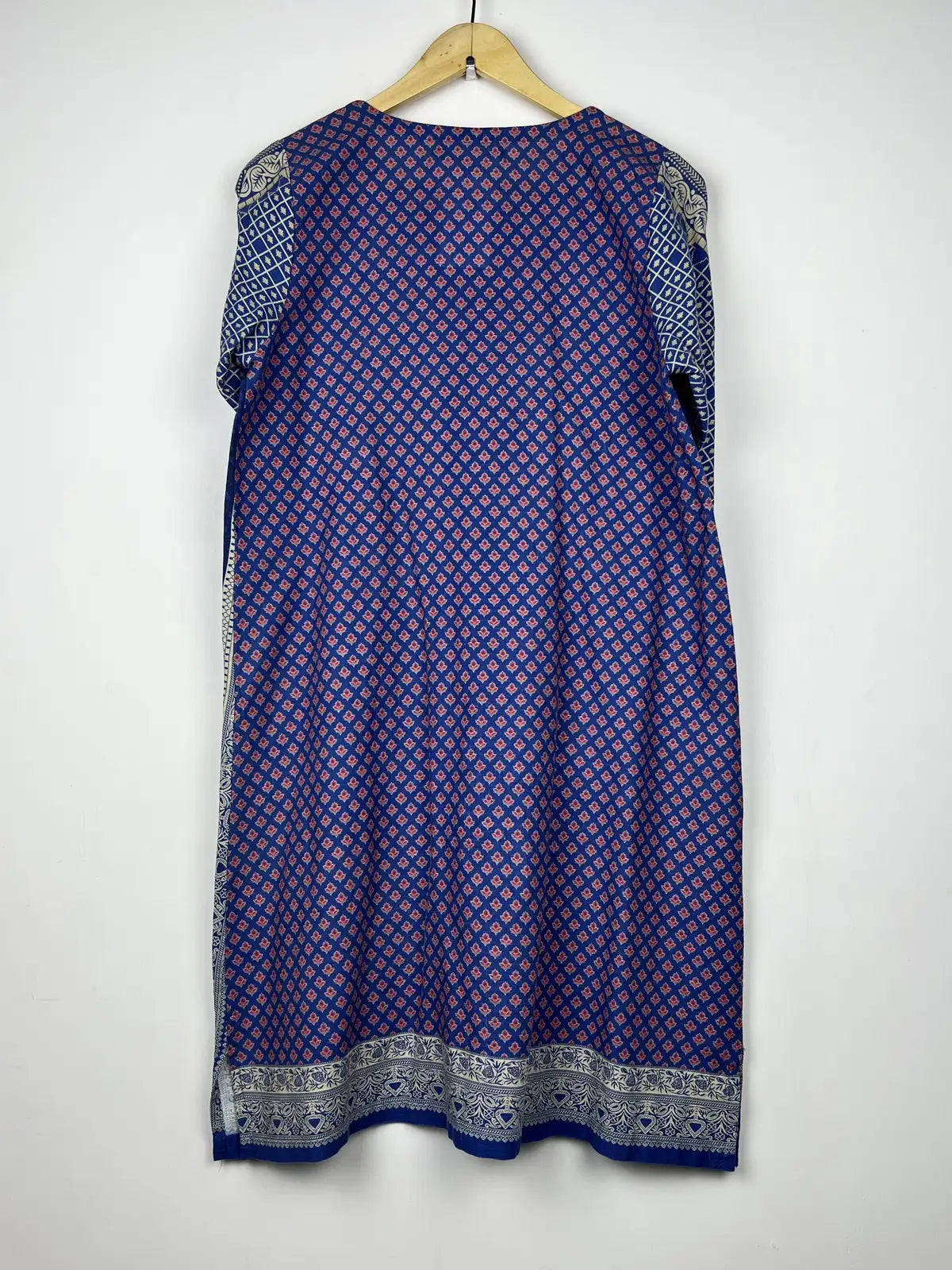 Khaadi (WBK-1203)