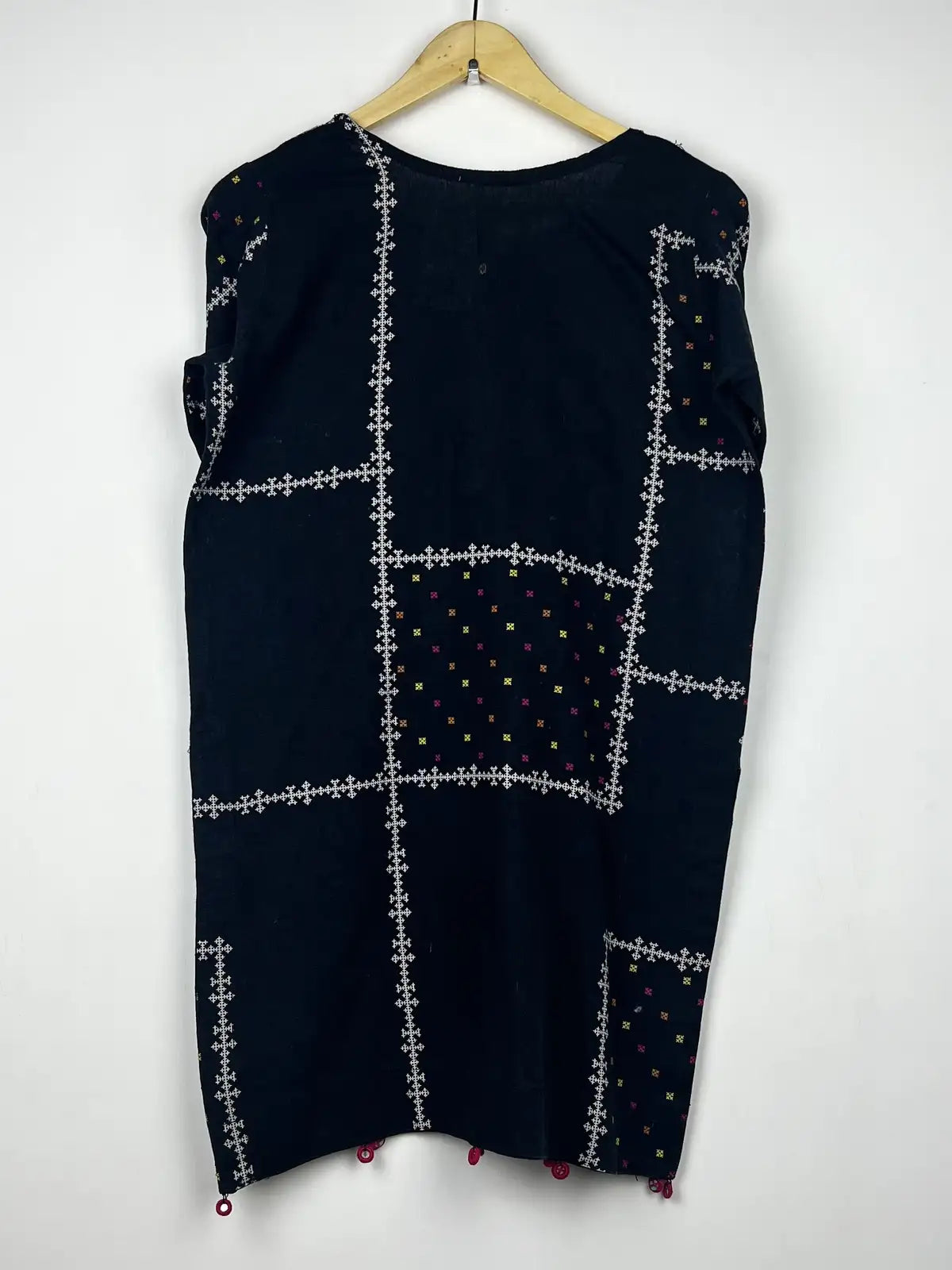 Unknown Brand (WBK-1205)