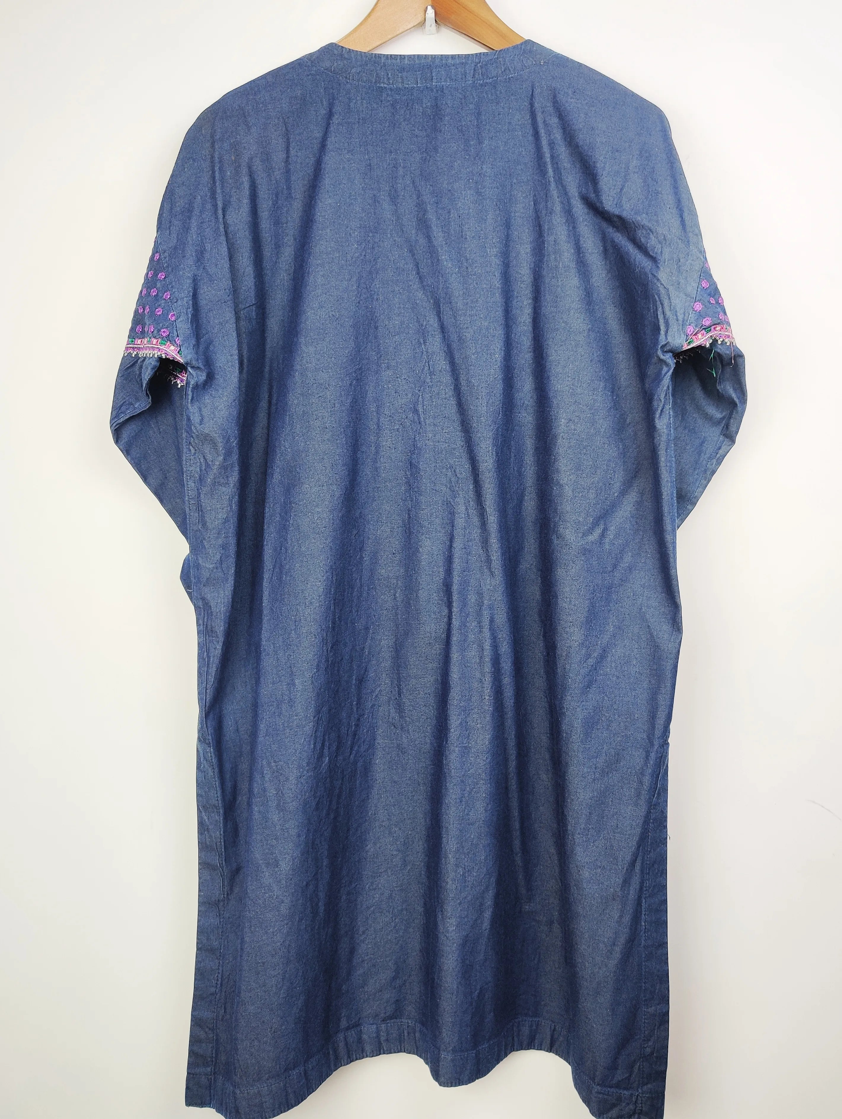 Khaadi (WBK-121)