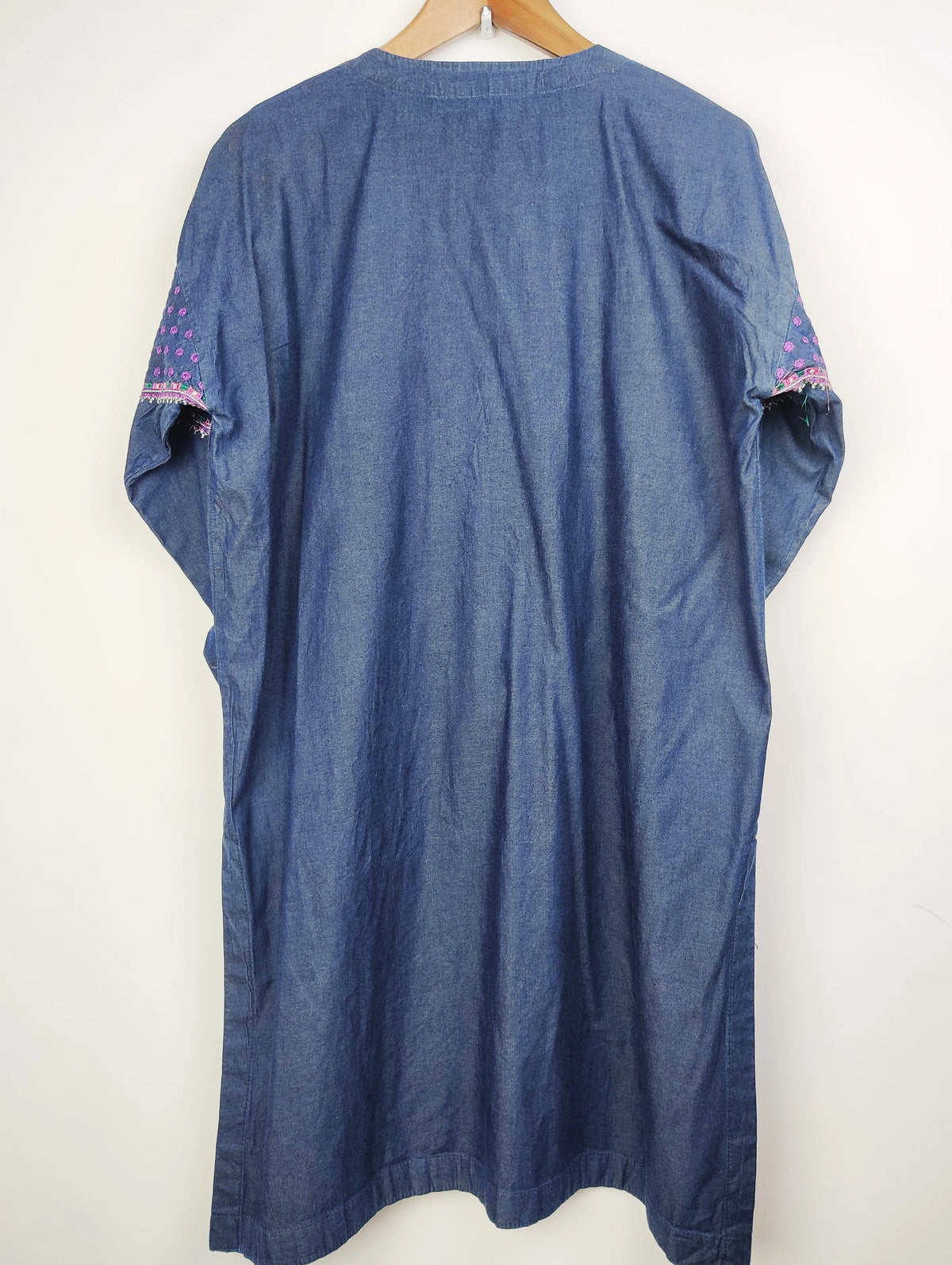 Khaadi (WBK-121)