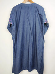 Khaadi (WBK-121)