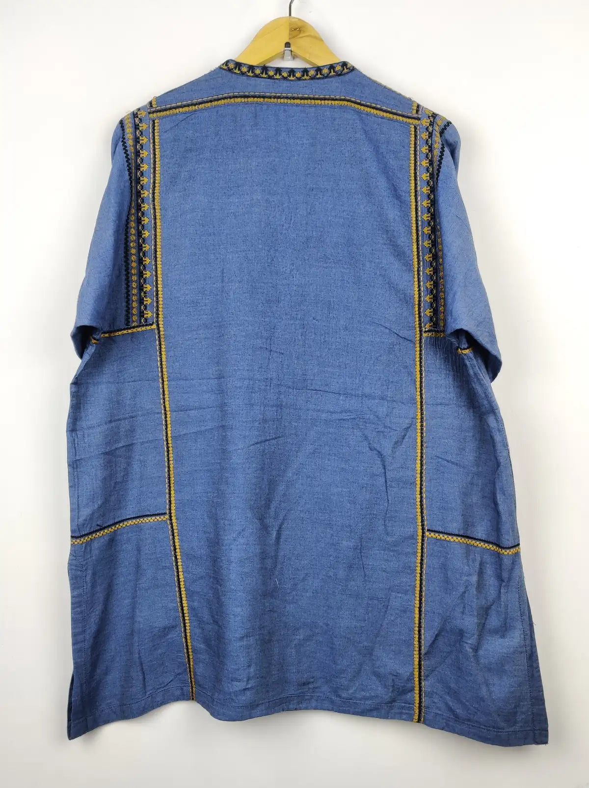 Limelight (WBK-1212)