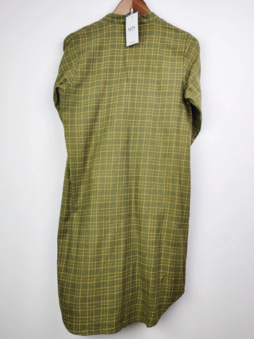Khaadi (WBK-122)