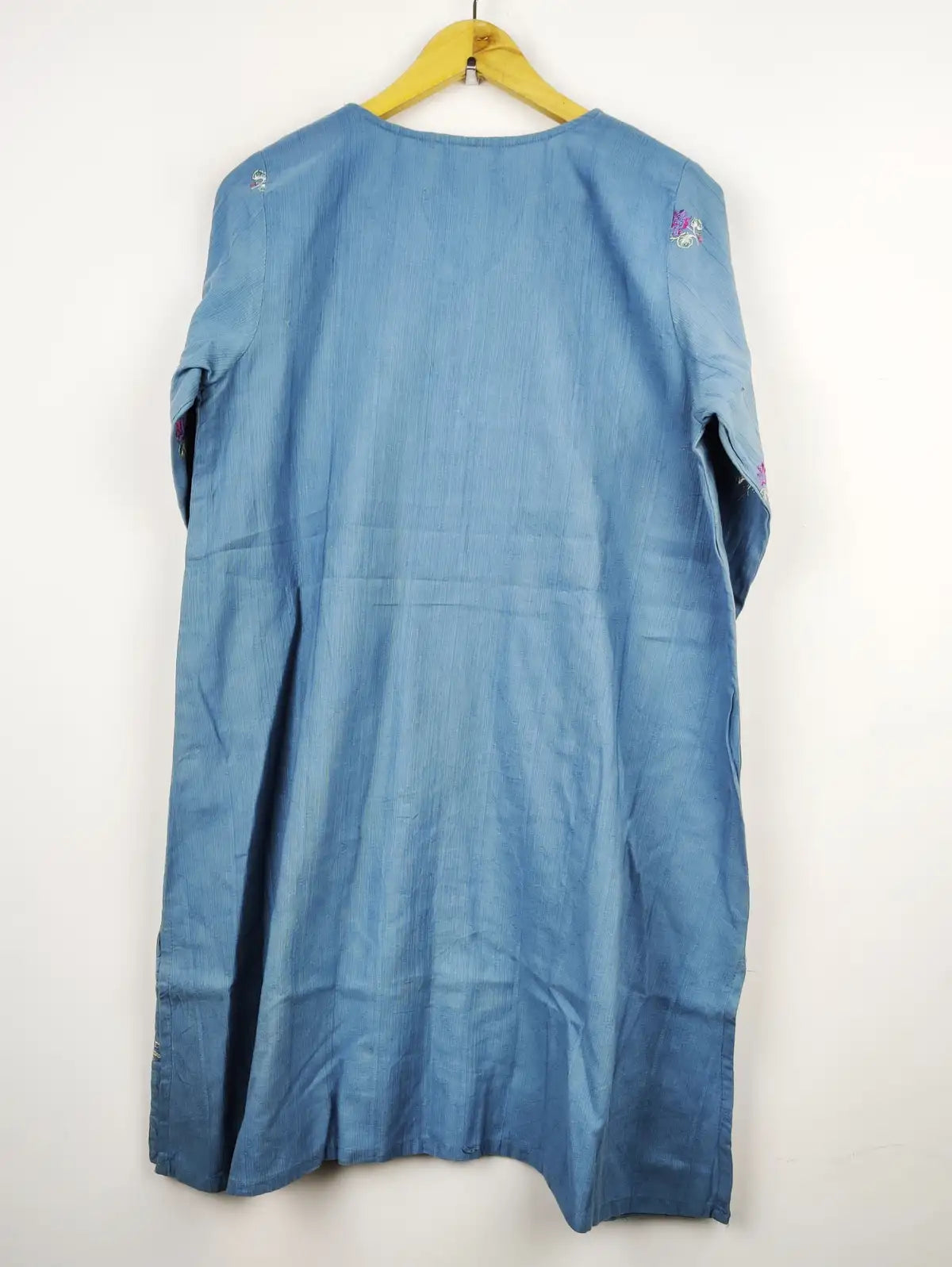 Beechtree (WBK-1223)