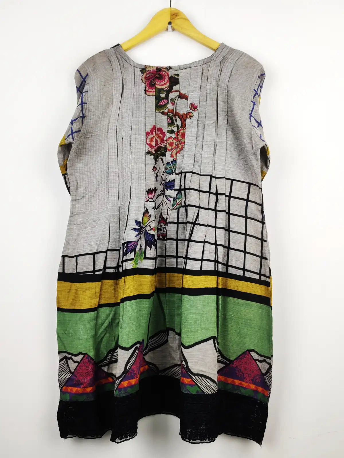 Unknown Brand (WBK-1228)