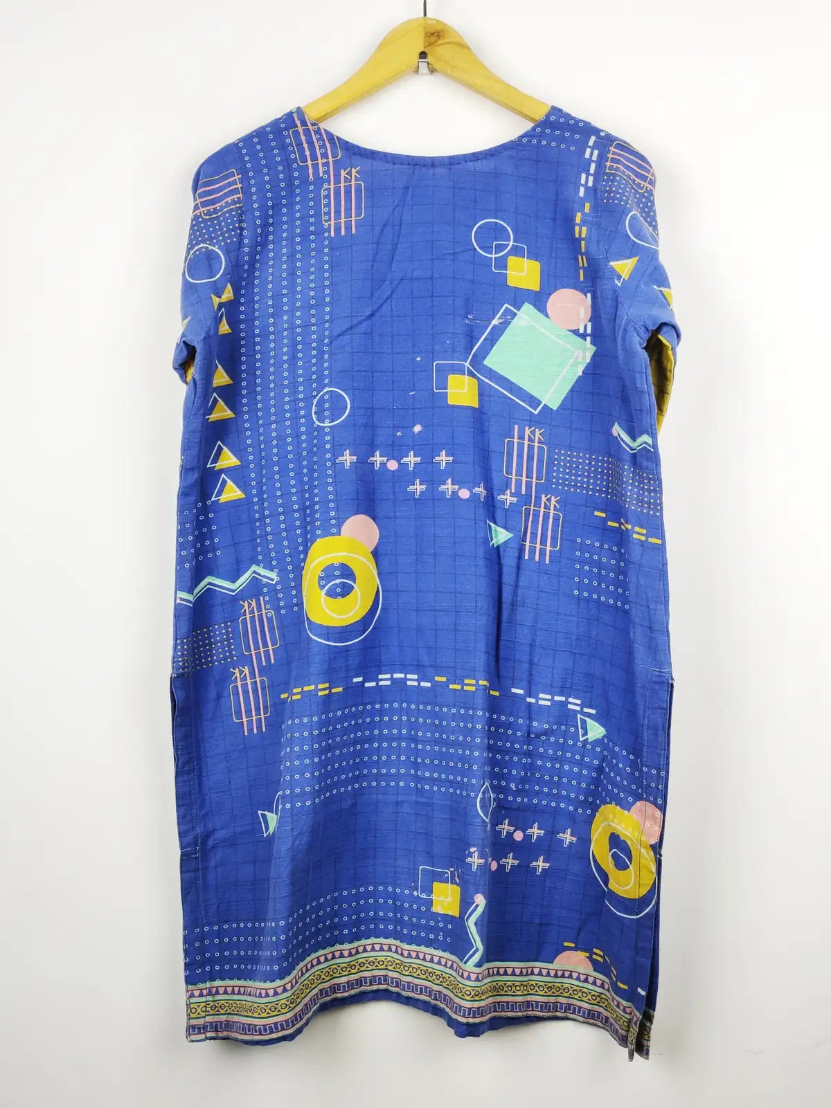 Unknown Brand (WBK-1232)