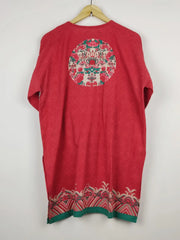 Khaadi (WBK-1258)