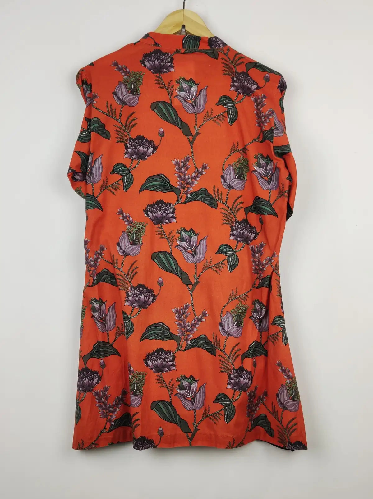 Limelight (WBK-1269)