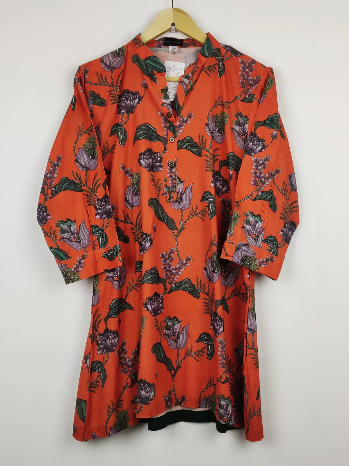 Buy online pre-used pre-loved 100% authentic & Original branded Limelight (WBK-1269) available in Pakistan. Top international brands avilable.