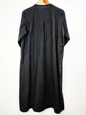 Khaadi (WBK-127)