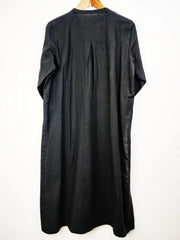 Khaadi (WBK-127)