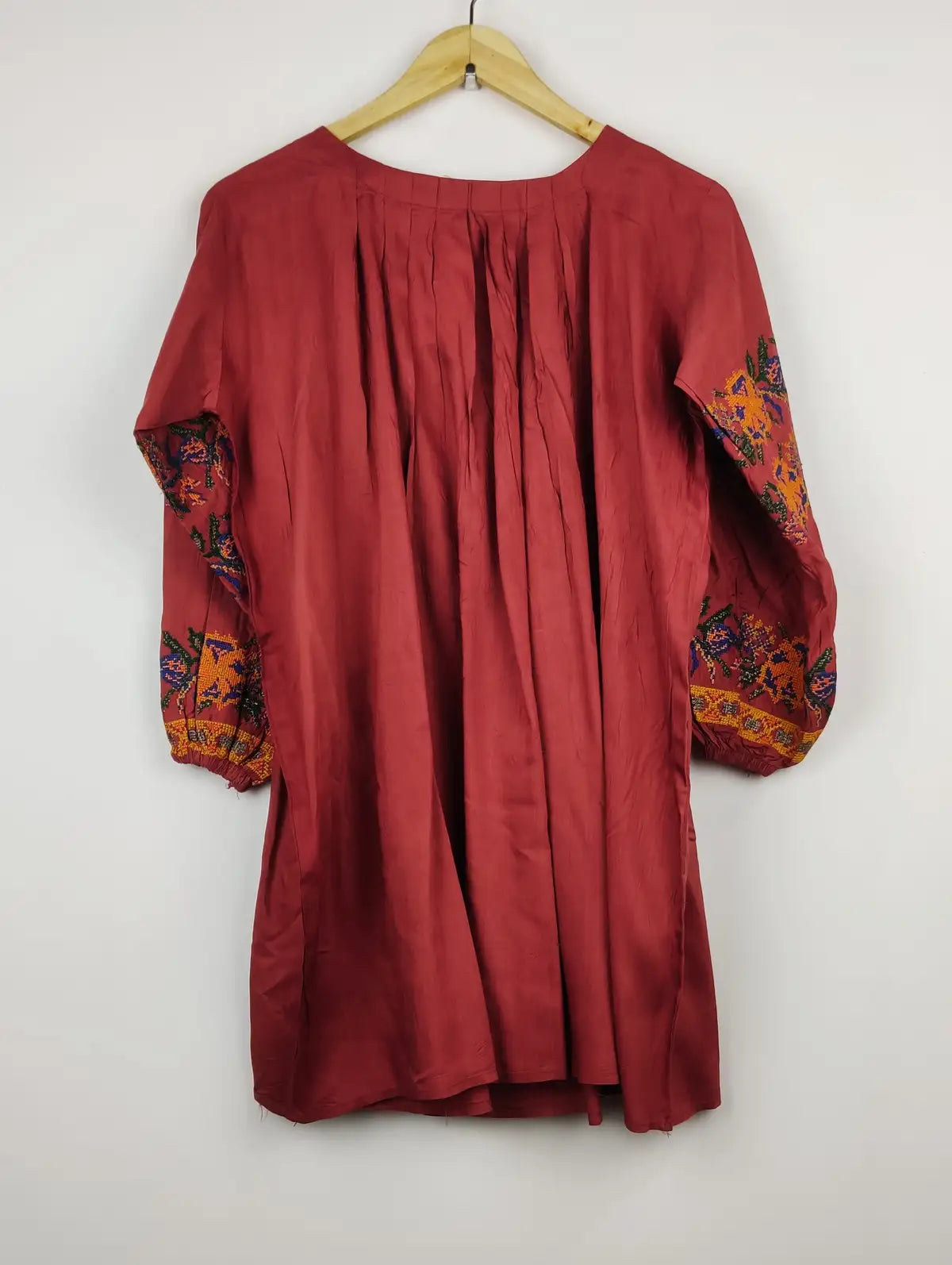 Season Collection (WBK-1277)