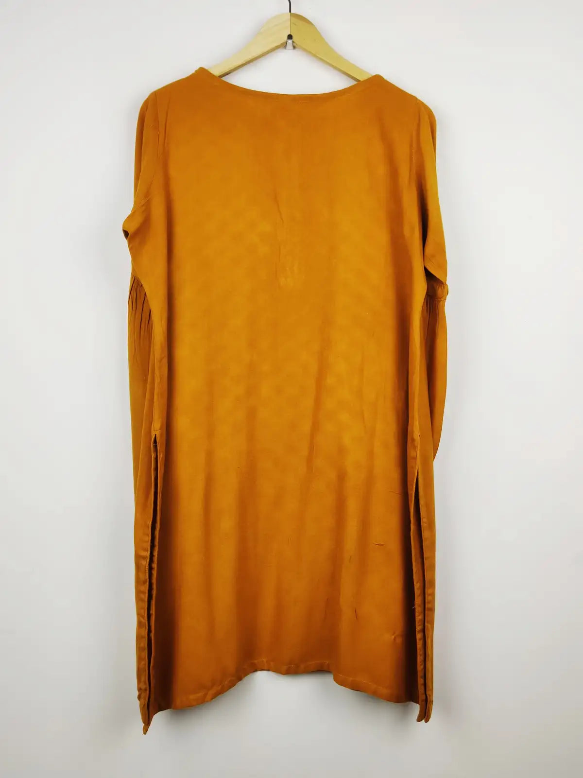 Unknown Brand (WBK-1281)