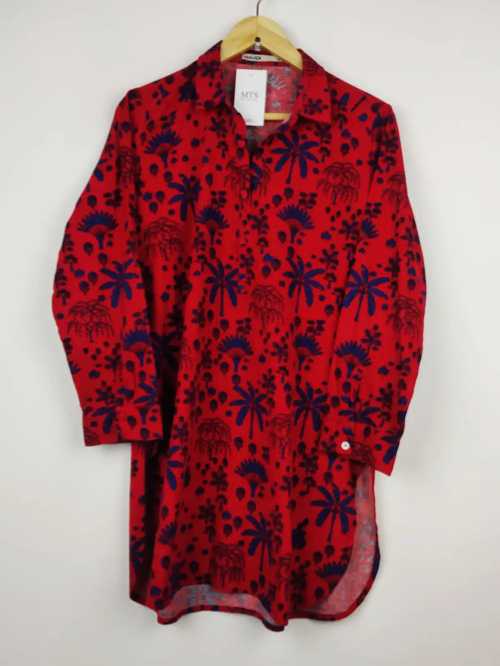 Buy online pre-used pre-loved 100% authentic & Original branded Khaadi (WBK-1283) available in Pakistan. Top international brands avilable.