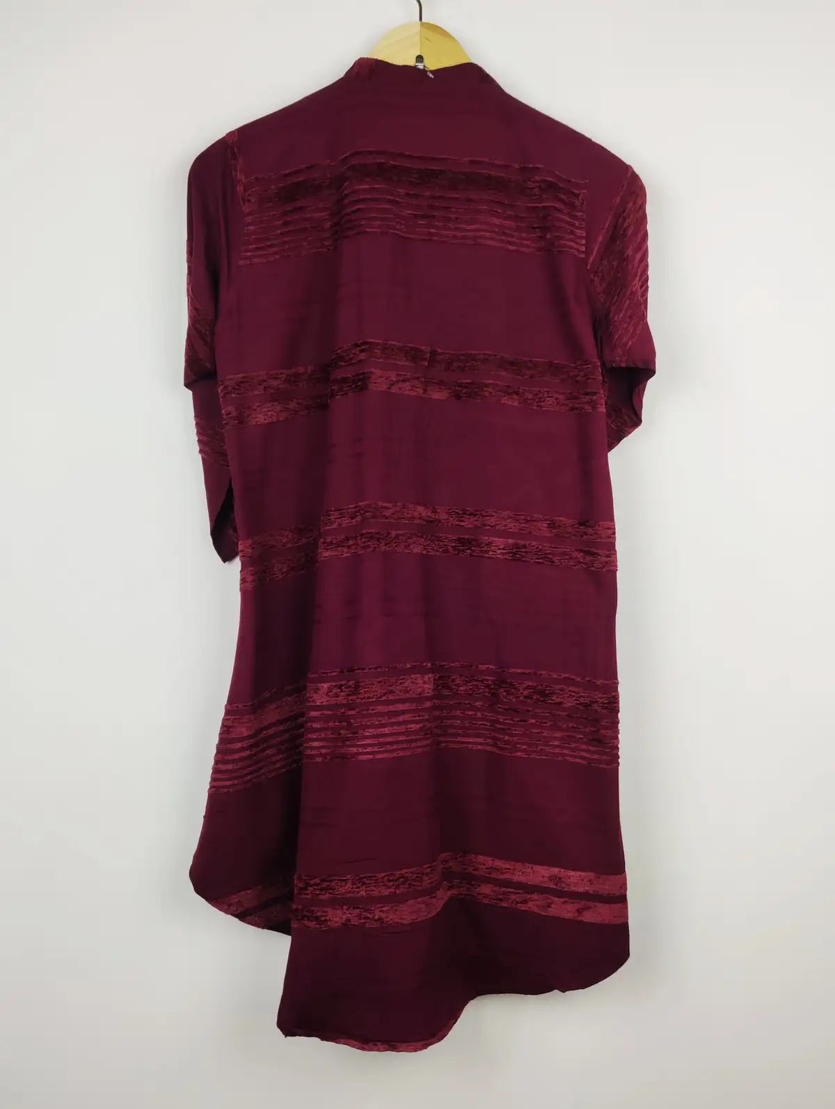 Star Ladies (WBK-1284)