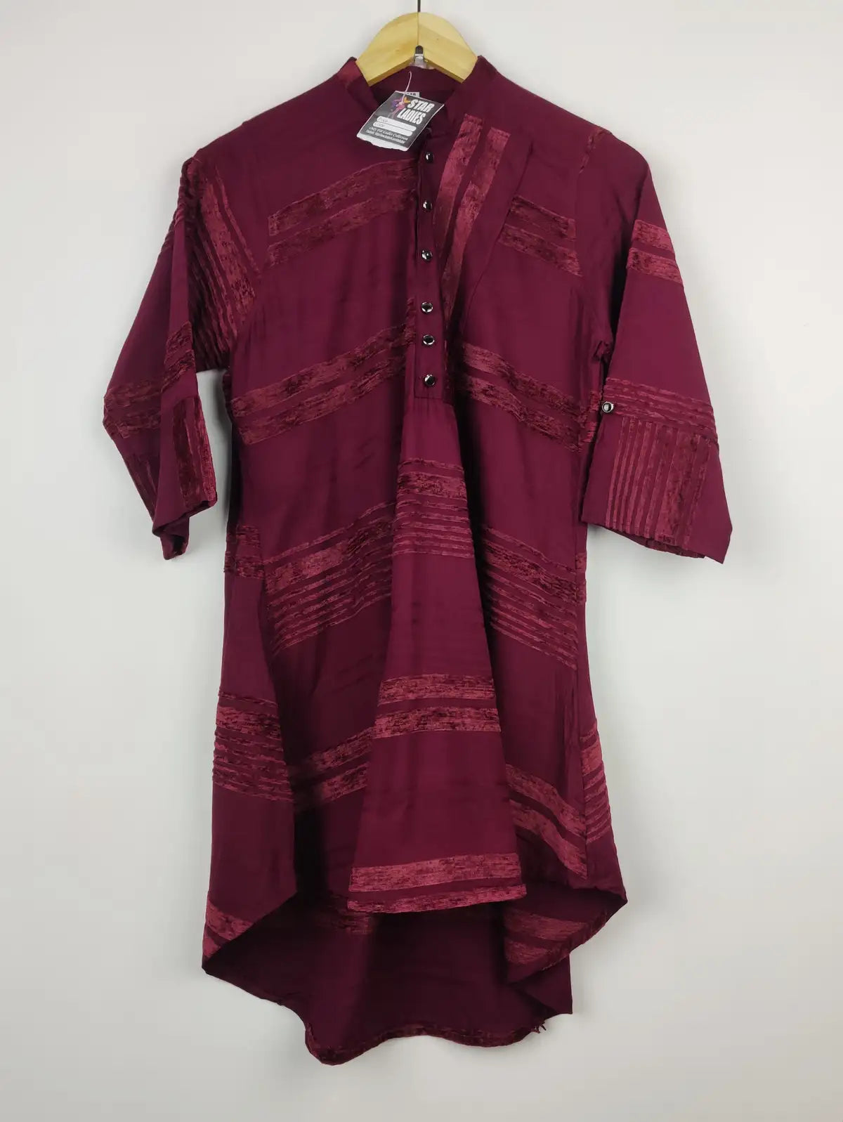 Buy online pre-used pre-loved 100% authentic & Original branded Star Ladies (WBK-1284) available in Pakistan. Top international brands avilable.