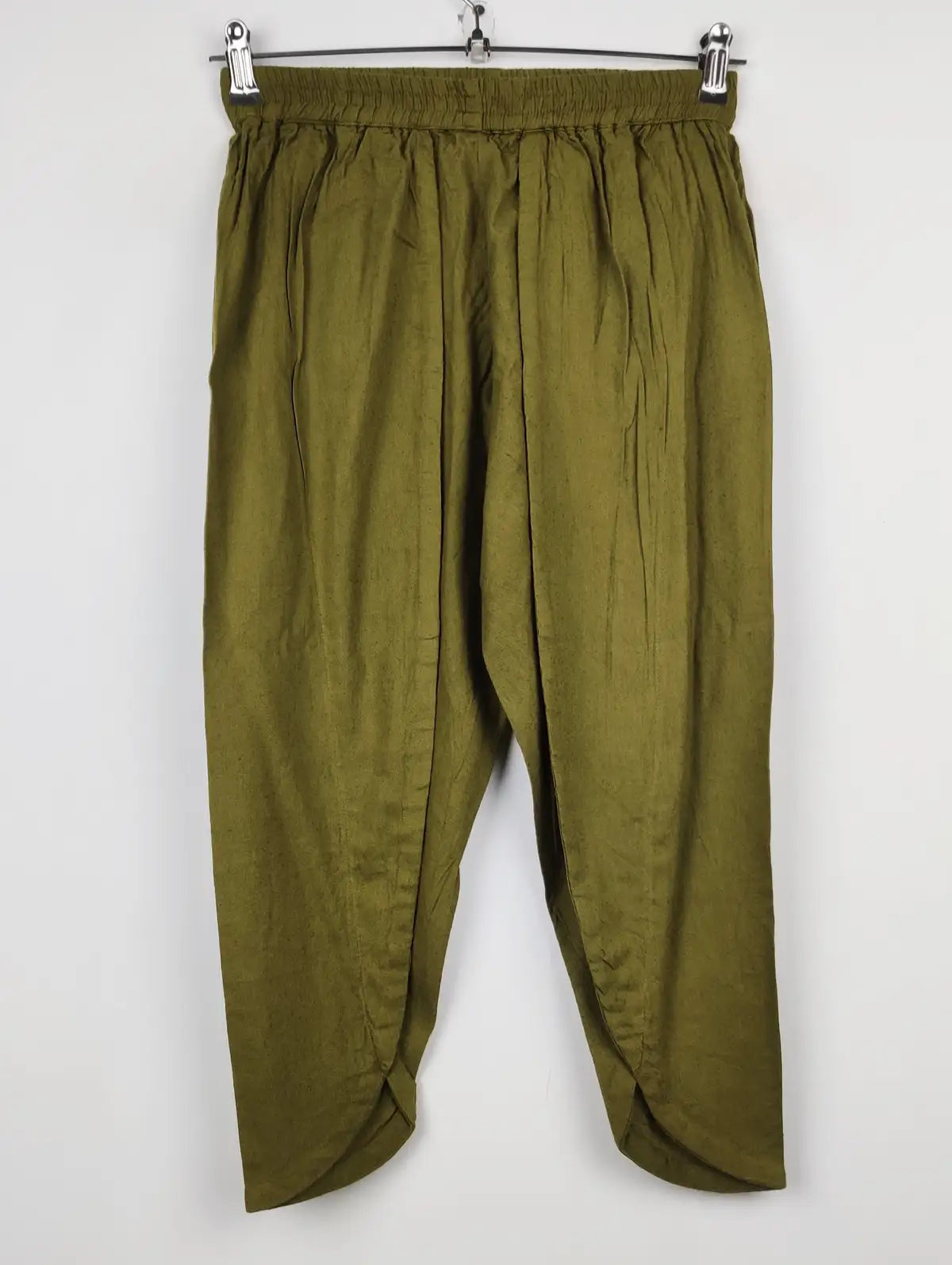 Party Line (WBK-1286)