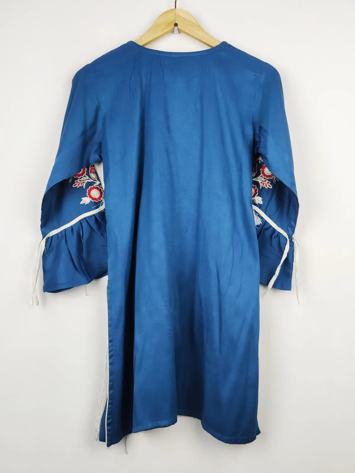 S.N Collection (WBK-1288)