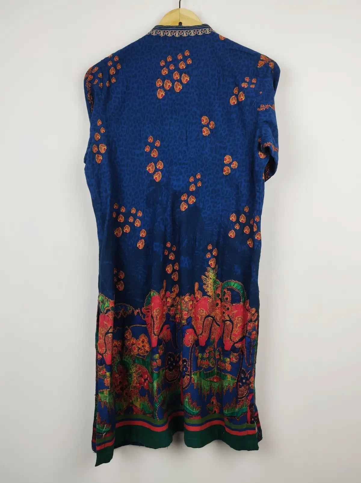 Limelight (WBK-1289)