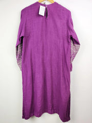 Ethnic (WBK-130)