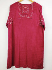 Ethnic (WBK-131)