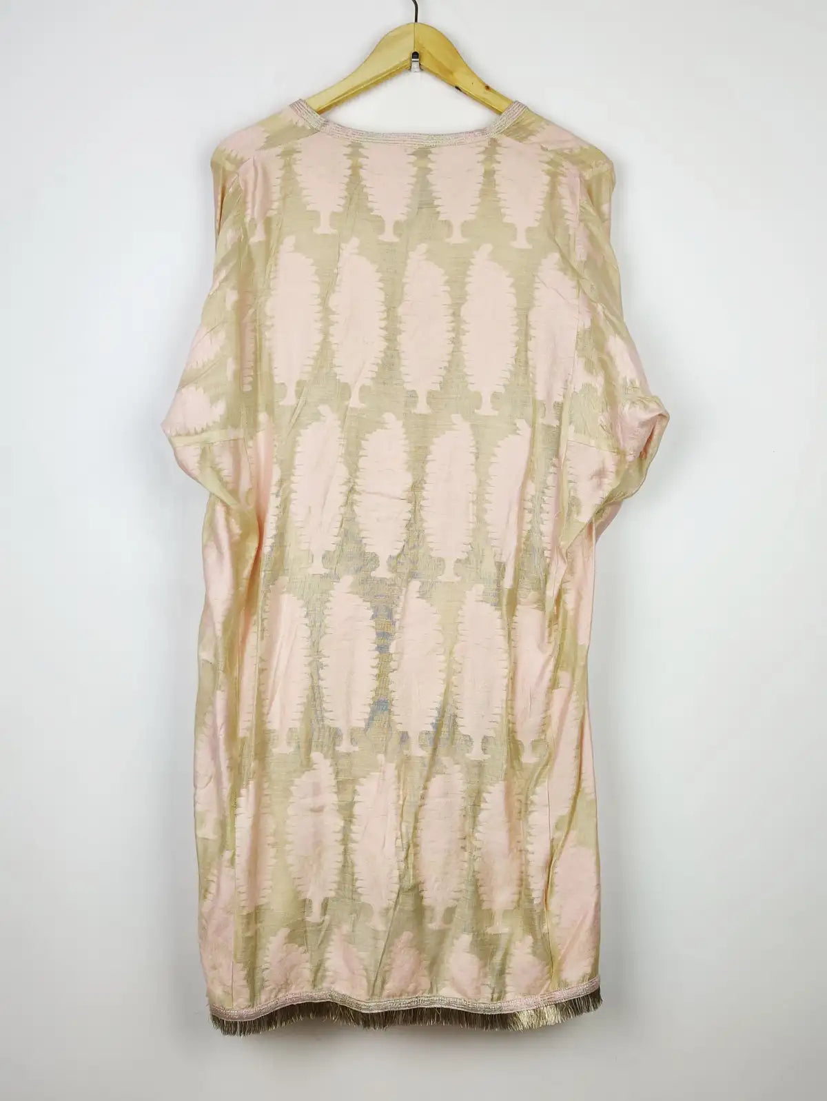 Khaadi (WBK-1311)
